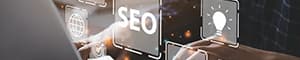 SEO